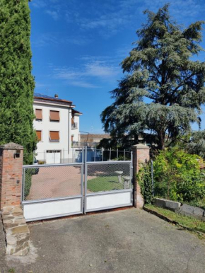 I Galli Agazzano
